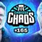 The Eclipse Boys Look at Bootys | Chris Distefano and Mike Cannon |Ep 165