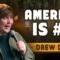 Craft Beer Needs to Chill | Drew Dunn | Stand Up Comedy