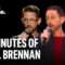 13 Minutes of Neal Brennan Stand-Up Comedy | Netflix Is A Joke