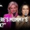 A Mother’s Rage: Comedians on Motherhood | Netflix Is A Joke