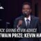 When Chris Rock Gave Kevin Hart Advice | Netflix Is A Joke