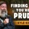 Finding Out You’re a Prude | Kyle Kinane | Stand Up Comedy
