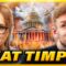 Kat Timpf Tells Chris What Jan. 6 Was REALLY About! | Chris Distefano is Chrissy Chaos | Ep. 171