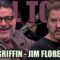 KT #665 – JIM FLORENTINE + ERIK GRIFFIN