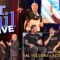 Dr. Phil LIVE! With Dax Shepard, Sal Vulcano, Rick Glassman