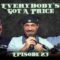 Randy can take a slap – Ep 23 | Everybody’s Got A Price