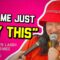 Bobby Lee – Try Not To Laugh