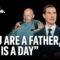 15 Minutes of Dad Jokes for Father’s Day | Netflix Is A Joke