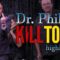 Dr. Phil’s Kill Tony Highlights