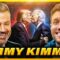 Is Jimmy Kimmel Looking Forward To The Election Cycle?! | Chris Distefano is Chrissy Chaos | Ep. 173