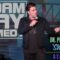 Adam Ray – Comedian breaks down Dr. Phil during sweeps week