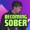 Jeff Dye – Adjusting to Being Sober