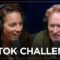 Conan’s TikTok Challenge | Conan O’Brien Needs A Friend