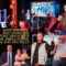 Best Of Dr. Phil LIVE! May 6th | Bert Kreischer, Mark Normand, Dr Pimple Popper, Johnny Rzeznik