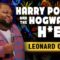 Harry Potter and the Hogwarts H*e | Leonard Ouzts | Stand Up Comedy