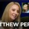 Lisa Kudrow Started Watching “Friends” After Matthew Perry’s Passing | Conan O’Brien Needs A Friend