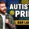 From Asperger’s to Autism | Dan LaMorte | Stand Up Comedy