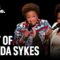 Best of: Wanda Sykes | Netflix Is A Joke