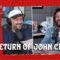 Nateland | Ep. #211 – The Return of John Crist