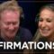 Conan Turns Nikki Glaser’s Interview Into A Therapy Session | Conan O’Brien Needs A Friend