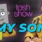 My Son | Tosh Show