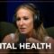 Nikki Glaser On Struggling With Suicidal Ideation | Conan O’Brien Needs A Friend