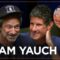 Ad-Rock & Mike D Remember Adam Yauch | Conan O’Brien Needs A Friend