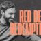 Jeff Dye – Red Dead Redemption