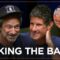 Mike D: Adam Yauch Was A Master Manifestor | Conan O’Brien Needs A Friend