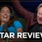 Conan Doesn’t Think His Podcast Is “Pee Your Pants” Funny | Conan O’Brien Needs A Friend