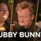 Sona Almost Pukes Playing “Chubby Bunny” | Conan O’Brien Needs A Friend