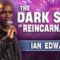 The Dark Side of Reincarnation | Ian Edwards | Stand Up Comedy