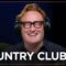 Conan’s Family Wasn’t Cut Out For The Country Club | Conan O’Brien Needs A Friend