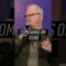 Comedians on Raising Teenagers #JimGaffigan #JoKoy #KevinHart #SteveTrevino