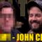 #KT #684 – JOHN CRIST + SECRET GUEST