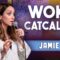 Woke Catcaller | Jamie Lee | Stand Up Comedy