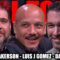 KT #686 – BIG JAY OAKERSON + LUIS J GOMEZ + DAVE SMITH