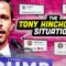 Tony Hinchcliffe Situation is Out of Control