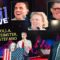 Dr. Phil LIVE! With Adam Carolla, Fortune Feimster, Chris Distefano