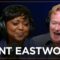 Quinta Brunson Fears Accidentally Parking In Clint Eastwood’s Spot | Conan O’Brien Needs A Friend