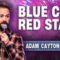 Blue City, Red State | Adam Cayton-Holland | Stand Up Comedy