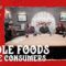 Nateland |  Ep #220 –  Whole Foods featuring The Consumers