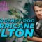 Hurricane Milton – Emergency Pod | Tosh Show