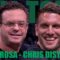 KT #687 – JOE DEROSA + CHRIS DISTEFANO