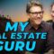 My Real Estate Guru – Chris Cortazzo | Tosh Show