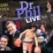 Dr. Phil LIVE! With Matt Friend and Joe DeRosa