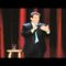 Horses Jerry Seinfeld.avi