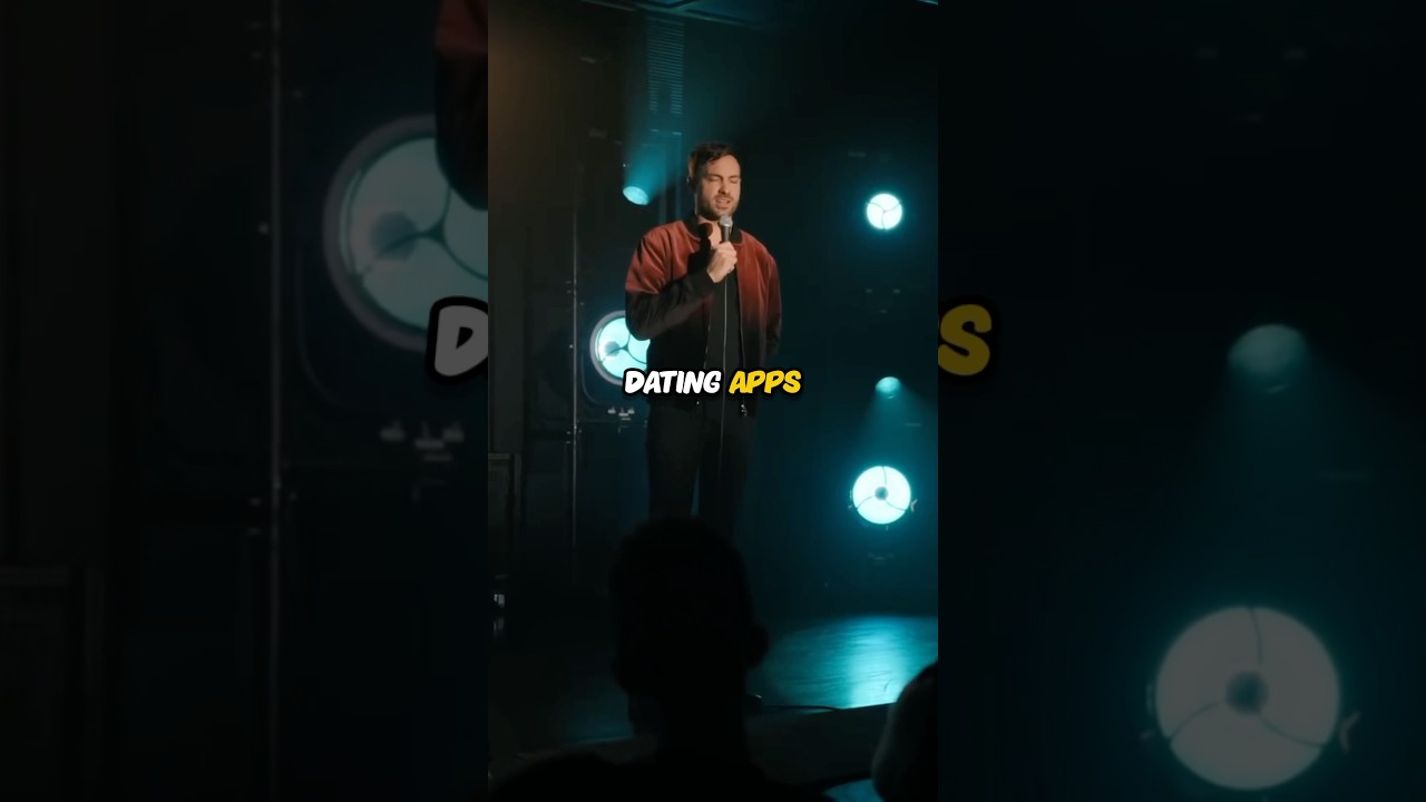 Preload Image
