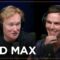 Nicholas Hoult Credits Hugh Grant For His Sense of Humor | Conan O’Brien Needs A Friend