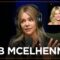Kaitlin Olson Had To Train Rob McElhenney To Eat Healthier | Conan O’Brien Needs A Friend